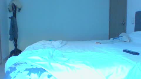 vergagolosa22 online show from 01-19-25, 09:34