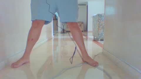 vergagolosa22 online show from 02-09-25, 07:19