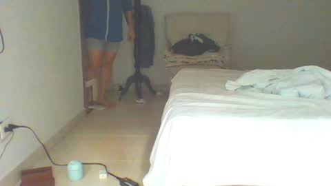 vergagolosa22 online show from 02-18-25, 12:06