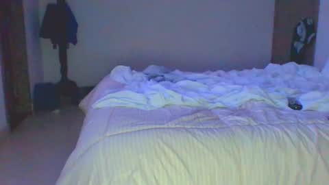 vergagolosa22 online show from 02-19-25, 02:44