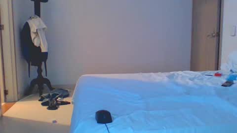 vergagolosa22 online show from 02-26-25, 02:48