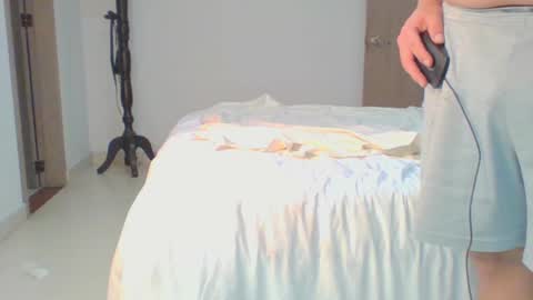 vergagolosa22 online show from 03-01-25, 09:18