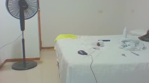 vergagolosa22 online show from 11-10-25, 05:28