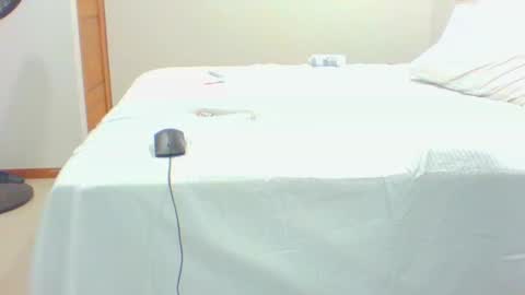 vergagolosa22 online show from 11-23-25, 06:24