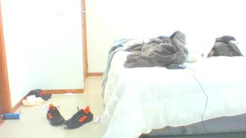 vergagolosa22 online show from 12-15-25, 06:39