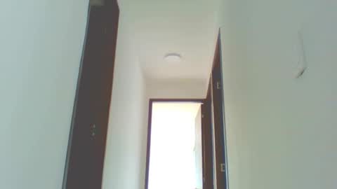 vergagolosa22 online show from 02-03-26, 07:52