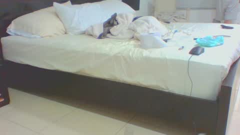 vergagolosa22 online show from 02-05-26, 05:45