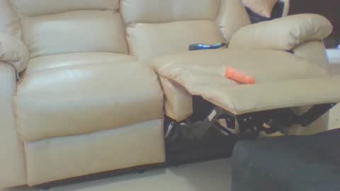 vergagolosa22 online show from 02-05-26, 10:03