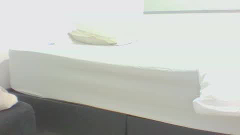 vergagolosa22 online show from 02-15-26, 03:58