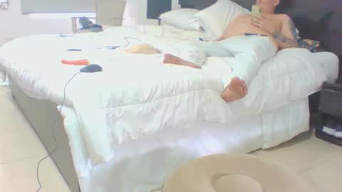 vergagolosa22 online show from 02-20-26, 07:03