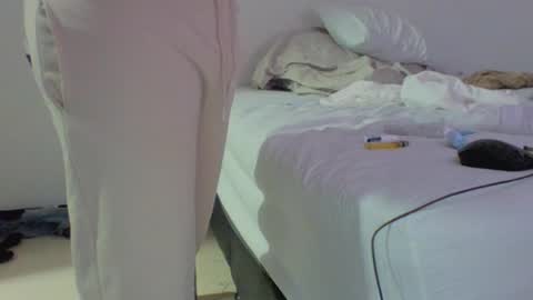 vergagolosa22 online show from 05-01-26, 07:46