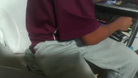 Snapshot of vergalarga77711 chatting on 10-11-25, 05:50 vergalarga77711 online show from 10-11-25, 05:50