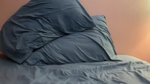 Juan Vergas online show from 12-25-24, 05:58