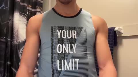 Snapshot of vergasjuan chatting on 01-18-26, 05:28 Juan Vergas online show from 01-18-26, 05:28