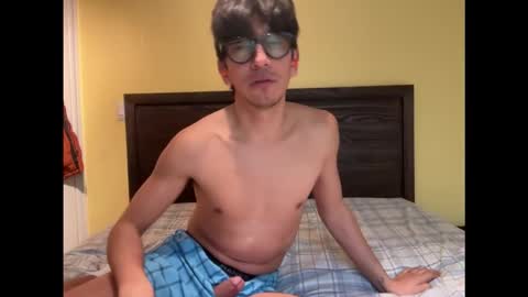 Snapshot of vergasjuan chatting on 02-27-26, 03:01 Juan Vergas online show from 02-27-26, 03:01