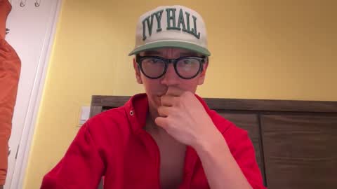 Snapshot of vergasjuan chatting on 03-03-26, 10:59 Juan Vergas online show from 03-03-26, 10:59