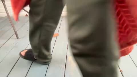 Snapshot of vergasjuan chatting on 03-12-26, 01:06 Juan Vergas online show from 03-12-26, 01:06