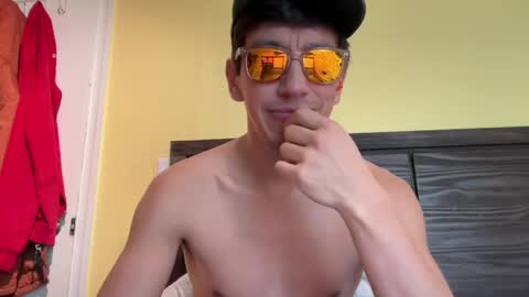 Snapshot of vergasjuan chatting on 03-21-26, 04:54 Juan Vergas online show from 03-21-26, 04:54