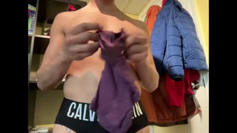 Snapshot of vergasjuan chatting on 03-22-26, 05:49 Juan Vergas online show from 03-22-26, 05:49