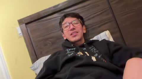 Snapshot of vergasjuan chatting on 03-27-26, 02:39 Juan Vergas online show from 03-27-26, 02:39