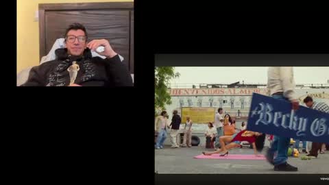 Juan Vergas online show from 05-15-26, 02:24