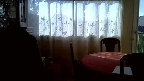 vergne50 online show from 04-26-26, 07:06