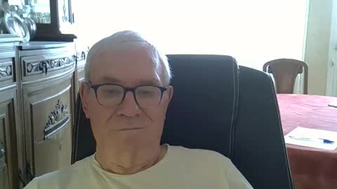 vergne50 online show from 04-29-26, 03:16