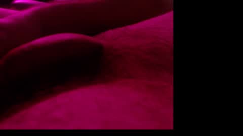 vergonxx22cms online show from 10-25-25, 08:33