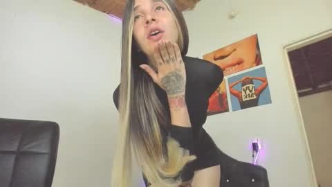 sarah online show from 02-19-26, 09:22