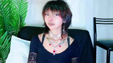 verhona_vlad online show from 01-22-25, 01:21