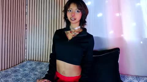 verhona_vlad online show from 01-23-25, 12:52