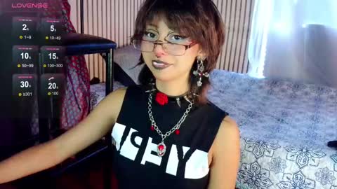 verhona_vlad online show from 01-28-25, 03:25
