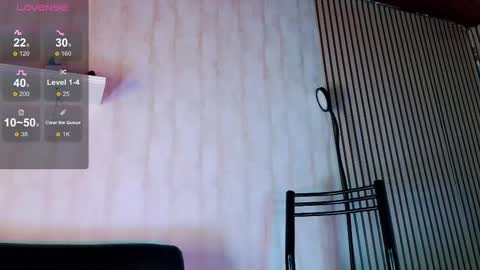 verhona_vlad online show from 01-29-25, 12:13