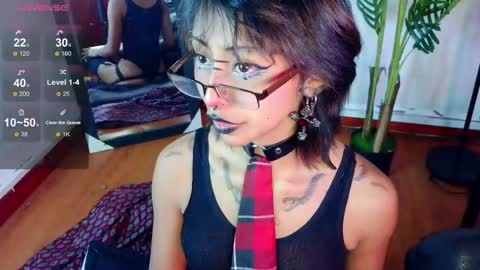 verhona_vlad online show from 01-30-25, 03:29