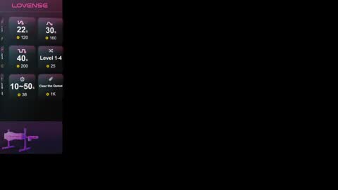 verhona_vlad online show from 02-01-25, 04:44