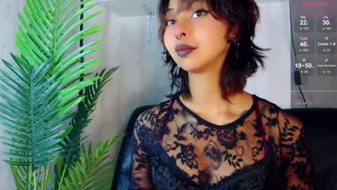 verhona_vlad online show from 02-06-25, 11:54