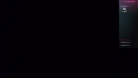 verhona_vlad online show from 02-06-25, 06:02