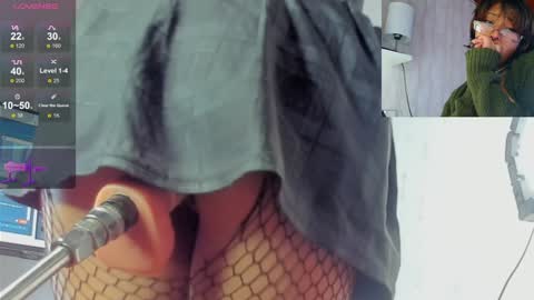 verhona_vlad online show from 02-07-25, 03:52