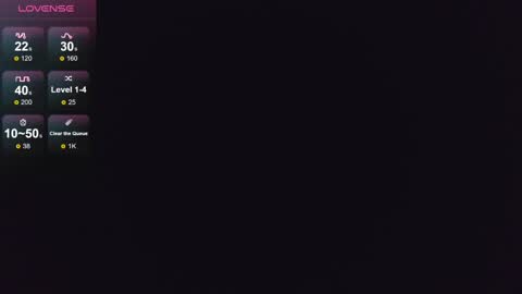 verhona_vlad online show from 02-10-25, 03:21