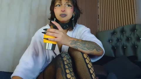 verhona_vlad online show from 02-11-25, 03:08