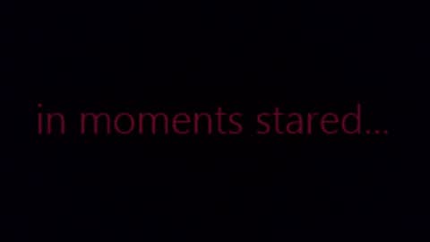 verhona_vlad online show from 02-14-25, 12:47