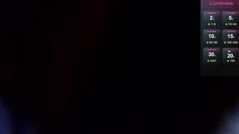 verhona_vlad online show from 02-22-25, 11:35