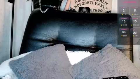 verhona_vlad online show from 02-22-25, 02:41