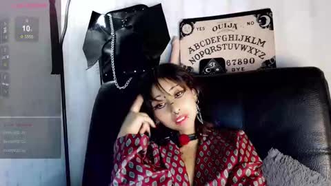 verhona_vlad online show from 02-22-25, 05:46