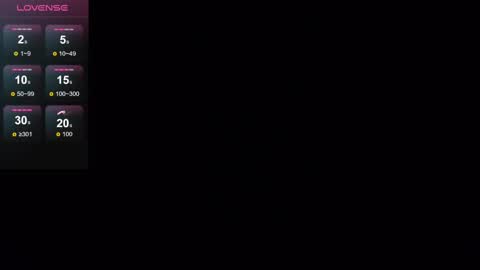 verhona_vlad online show from 02-24-25, 03:20