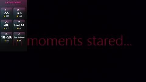 verhona_vlad online show from 02-25-25, 12:34