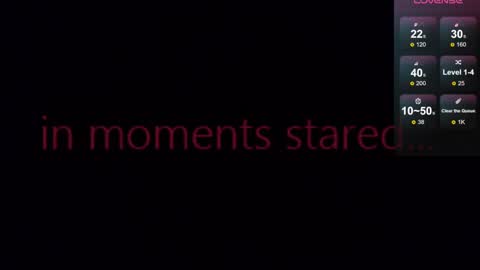 verhona_vlad online show from 02-26-25, 12:03