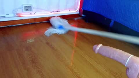 verhona_vlad online show from 02-26-25, 03:08