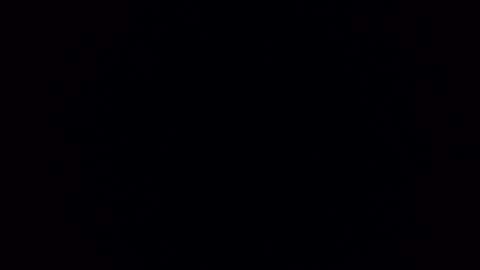 verhona_vlad online show from 02-28-25, 12:20