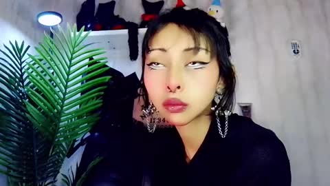 verhona_vlad online show from 03-04-25, 12:22